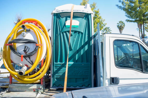 Best Event porta potty rental  in Lorado City, CO