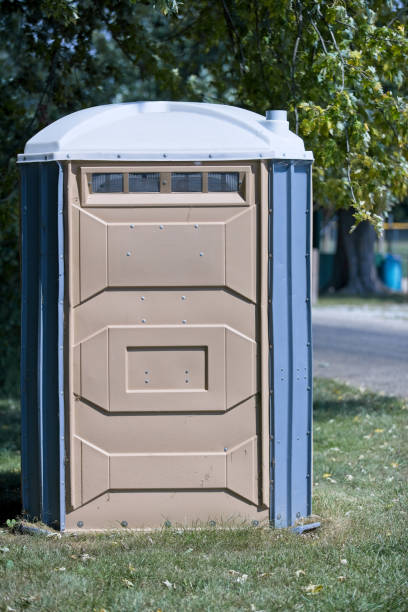 Porta potty rental for festivals in Colorado City, CO